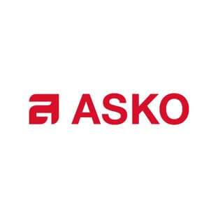 [Translate to Italienisch:] Partner Elektrogeräte - Asko