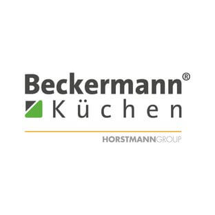 [Translate to Französisch:] Partner Einbauküchen - Beckermann