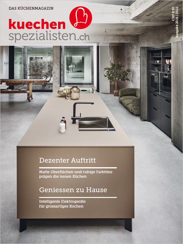 03 aktuell derkreis ch