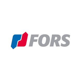 [Translate to Französisch:] Partner Elektrogeräte - Fors