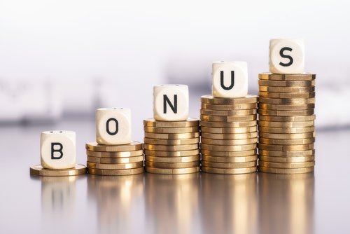 Sistemi bonus