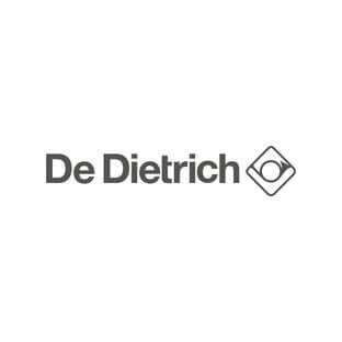 Partner Elektrogeräte - De Dietrich