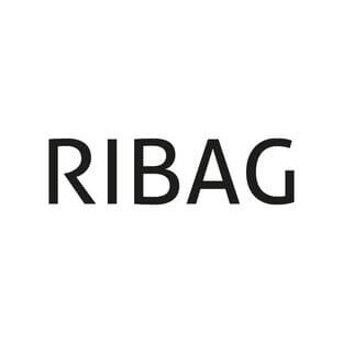 Partner Beleuchtung - Ribag