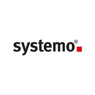 [Translate to Französisch:] Partner Elektrogeräte - Systemo