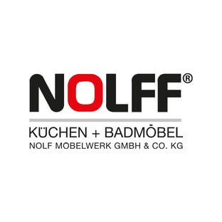 Partner Badmöbel - Nolff
