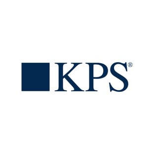 Partner Planungs-Software - KPS