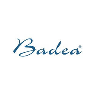 Partner Badmöbel - Badea