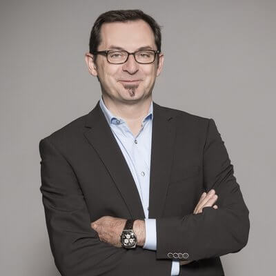 Team Schweiz - Stef Roth
