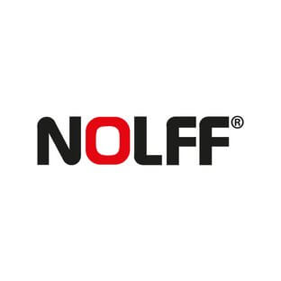 Partner Einbauküchen - Nolff