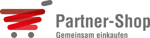 Dienstleistungen - Partner-Shop.ch Dienstleistungen - Partner-Shop.ch