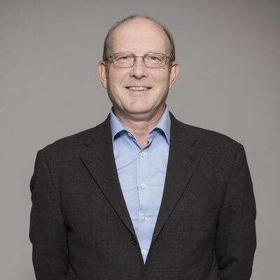 Team Schweiz - Christoph Simnacher
