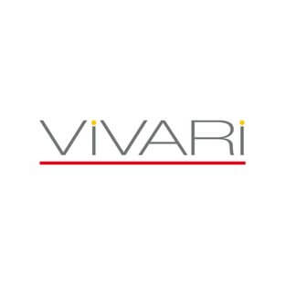 Partner Einbauküchen - Vivari