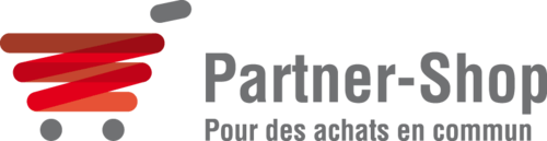 Partner-Shop.ch